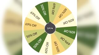 Onlyfans hot Kara Mitch sex stream 4