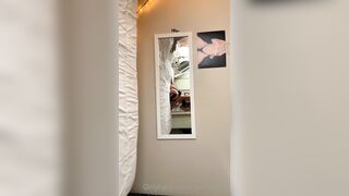 sedona.sky fresh onlyfans xxx mov part 2