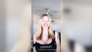 sedona.sky onlyfans xxx video leaks pack part 3
