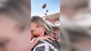 sedona.sky onlyfans sex broadcast leaks part 2