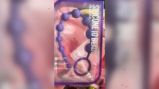 lolaknivess special onlyfans xxx streams pack part 6