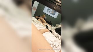 lolaknivess fresh onlyfans sex stream leaks mega pack part 4