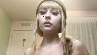 lolaknivess onlyfans porn mov