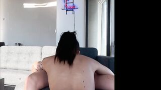 isiasummer onlyfans xxx shows leaks pack part 5