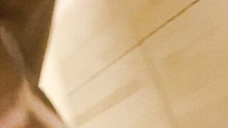 Onlyfans private 1vyzcg porn videos leaks pack 4