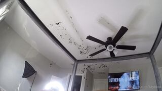 paidvideo leaked broadcast part 3