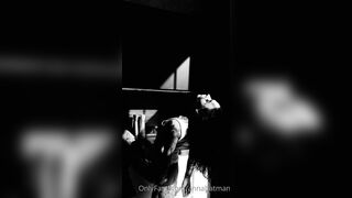 Onlyfans anna_batman666 porn videos leaks mega pack