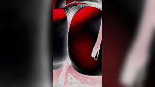 Leaked Milu Dema sex movs pack part 5