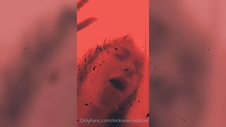 Exclusive onlyfans nicks viera sex movie pack part 9
