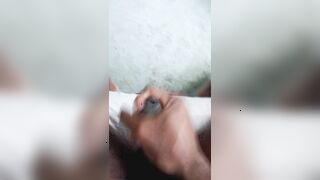 amandaxpornstar onlyfanssex broadcast pack part 1