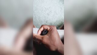 amandaxpornstar onlyfanssex broadcast pack part 1