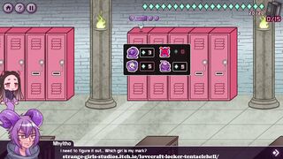 Terrific onlyfans Https sex videos leaks pack part 8