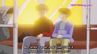 hentai leaked onlyfans sex mov part 2