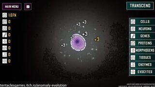 Leaked Https onlyfans nude streams pack part 4