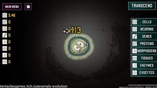 Leaked Https onlyfans nude streams pack part 4