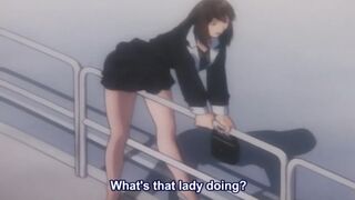 hentai onlyfans sex videos pack part 2