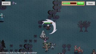 Midnight leaked onlyfans xxx show part 4