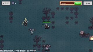 Midnight leaked onlyfans xxx show part 4