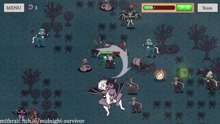 Midnight leaked onlyfans xxx show part 4