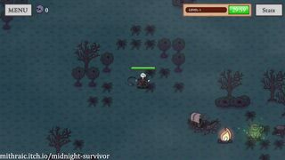 Midnight leaked onlyfans xxx show part 4