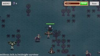 Midnight leaked onlyfans xxx show part 4