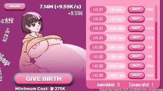 Excellent onlyfans Https sex movie leaks mega pack part 3