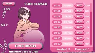 Excellent onlyfans Https sex movie leaks mega pack part 3