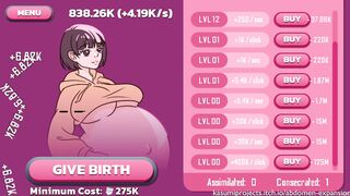 Excellent onlyfans Https sex movie leaks mega pack part 3