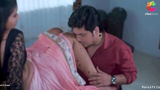 Onlyfans private Ridhima Bisht nude shows leaks pack 4