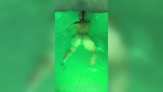 lablondeer9000 fresh onlyfans nude movs pack part 4