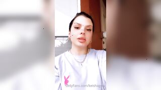 conservatives leaked onlyfanssex movs pack part 4