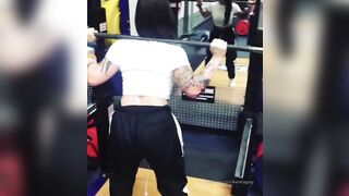 conservatives onlyfans hot porn shows leaks 4