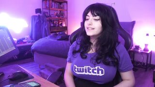 Fresh onlyfans shiftymine porn broadcast mega pack part 4