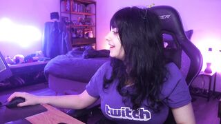 Leaked shiftymine sex video mega pack part 4