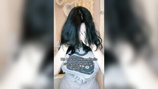 Exclusive onlyfans shiftymine sex movs leaks mega pack part 9