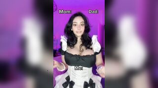 shiftymine fresh onlyfans porn movie leaks pack part 4