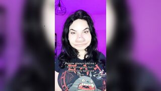 Onlyfans shiftymine sex mov leaks part 3