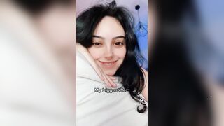 Onlyfans shiftymine porn videos leaks part 1