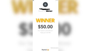 Red Rose leaked nude video part 2