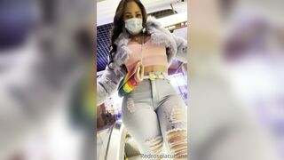 Onlyfans great Red Rose sex videos 5