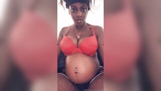 sincerelola onlyfans sex movie leaks part 2