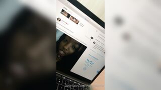 lovelylashe onlyfans porn streams part 4