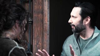 Onlyfans puretaboocom xxx shows part 2