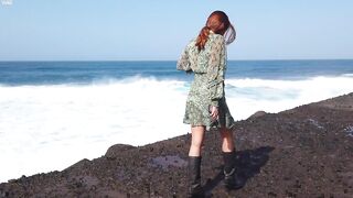 Watch4Beauty leaked nude streams part 3