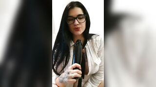 dan_bassadre onlyfans nude movs pack part 2