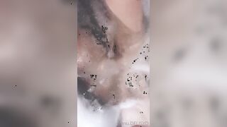 ranulycid onlyfans nude shows part 1