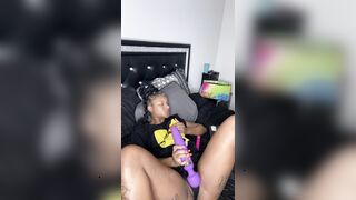 xxxjoy onlyfans nude stream mega pack part 1