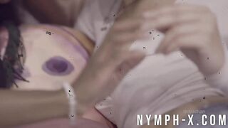 Troyachan leaked onlyfanssex stream pack part 1