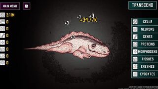 Excellent onlyfans Https sex movie leaks part 3