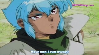 Awesome onlyfans hentai sex movs pack part 2